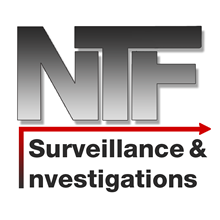 NTF Investigations LTD